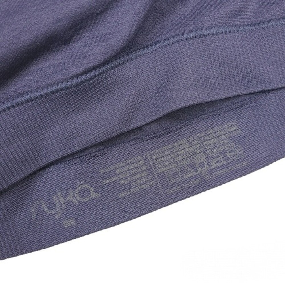 Rykä Women's M Blue Strappy Activewear Sports Bra - Picture 7 of 7